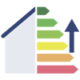 picto renovation energetique